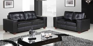 thảm trang trí độc đáo